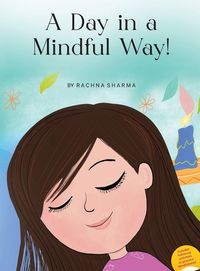 Produktbild: A Day in a Mindful Way!