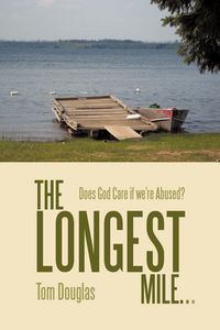 Produktbild: The Longest Mile...