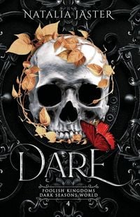 Produktbild: Dare