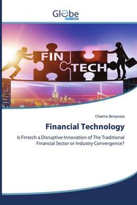 Produktbild: Financial Technology