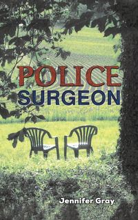 Produktbild: Police Surgeon