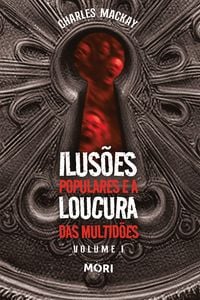 Produktbild: Ilus&otilde;es populares e a loucura das multid&otilde;es