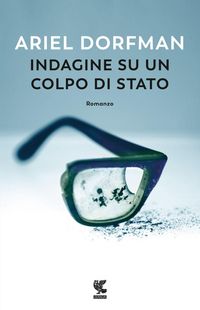 Produktbild: Indagine su un colpo di stato