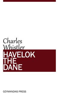 Produktbild: Havelok the Dane