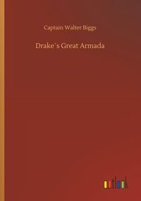 Produktbild: Drake&acute;s Great Armada