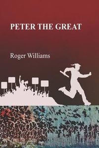 Produktbild: Peter The Great