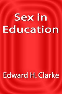 Produktbild: Sex in Education