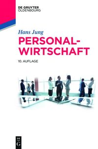 Produktbild: Personalwirtschaft
