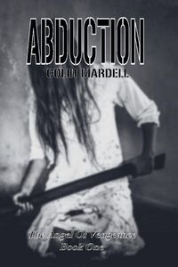 Produktbild: Abduction