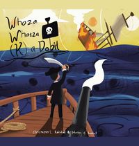 Produktbild: Whoza Whatza (K)-a-Dobit