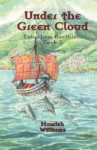 Produktbild: Under the Green Cloud