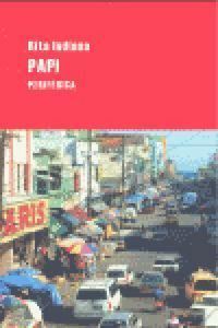Produktbild: Papi