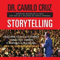 Produktbild: Storytelling