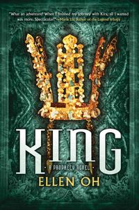 Produktbild: King