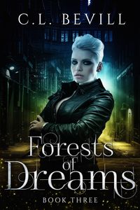 Produktbild: Forest of Dreams