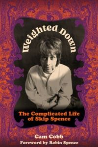 Produktbild: Weighted Down