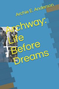 Produktbild: Archway