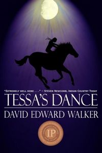 Produktbild: Tessa's Dance