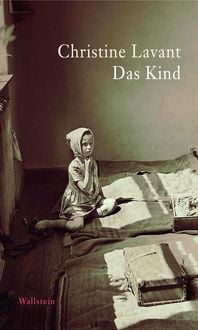 Produktbild: Das Kind