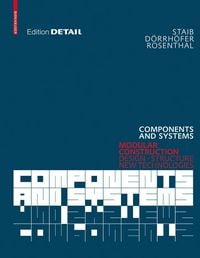 Produktbild: Components and Systems