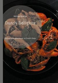 Produktbild: Dutch Delights