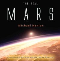 Produktbild: The Real Mars