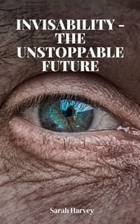 Produktbild: InVisability - The Unstoppable Future