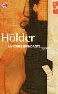 Produktbild: La Correspondante