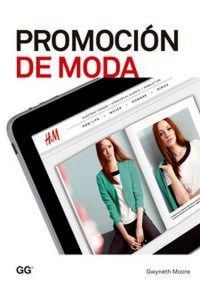 Produktbild: Promoci&oacute;n de moda