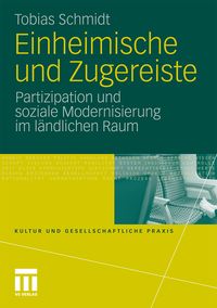 Produktbild: Einheimische und Zugereiste