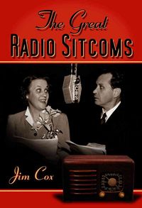 Produktbild: Grt Radio Sitcoms