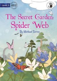 Produktbild: The Secret Garden