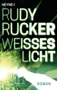 Produktbild: Wei&szlig;es Licht