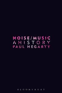 Produktbild: Noise Music
