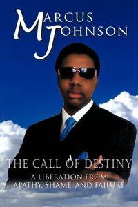 Produktbild: The Call of Destiny