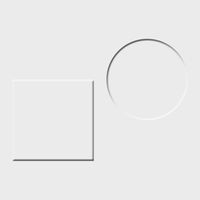 Bild vom Artikel As If To Nothing (Remastered) vom Autor Craig Armstrong