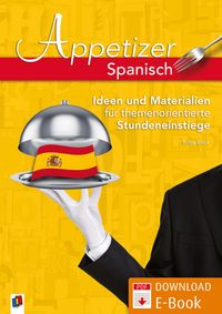 Produktbild: Spanisch