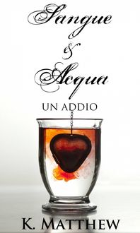 Produktbild: Un addio