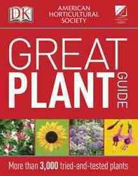 Produktbild: Grt Plant Gd Rev/e