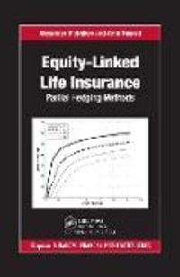Produktbild: Equity-Linked Life Insurance