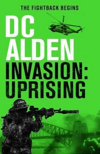Produktbild: Invasion Uprising