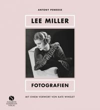 Produktbild: Lee Miller - Fotografien