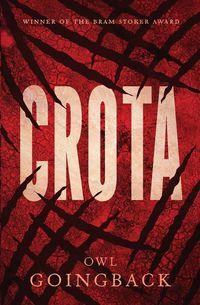 Produktbild: Crota