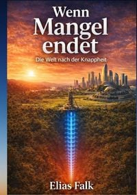 Produktbild: Wenn Mangel endet