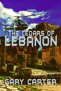 Produktbild: The Cedars of Lebanon