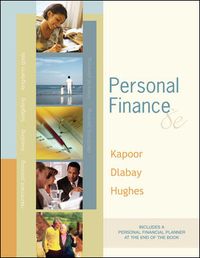Produktbild: Personal Finance + Student CD