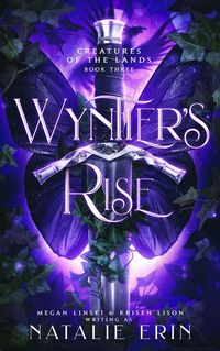 Produktbild: Wyntier's Rise