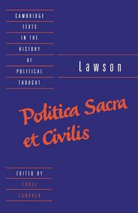 Produktbild: Lawson