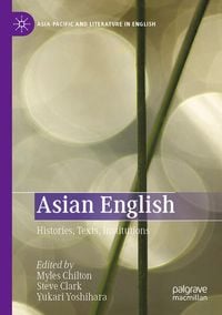 Produktbild: Asian English