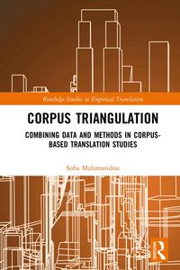 Produktbild: Corpus Triangulation